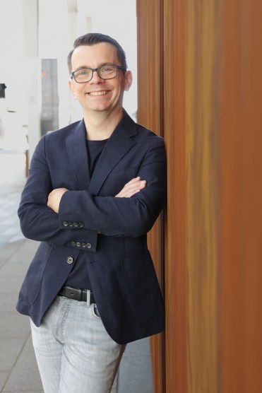 PicturePeople Ruhrpark-002_1694082426186